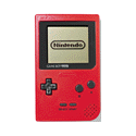Game Boy 