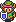 Link