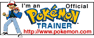 Katy Action is a Pokémon Trainer!